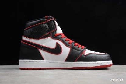 Hyperoad RETRO HIGH 1 JORDAN BLOODLINE - 1114